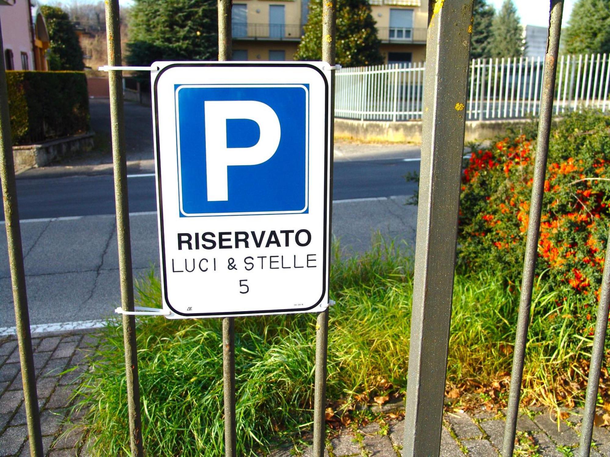 Modern Apartment Luci & Stelle Near Lake Como Nibionno Esterno foto