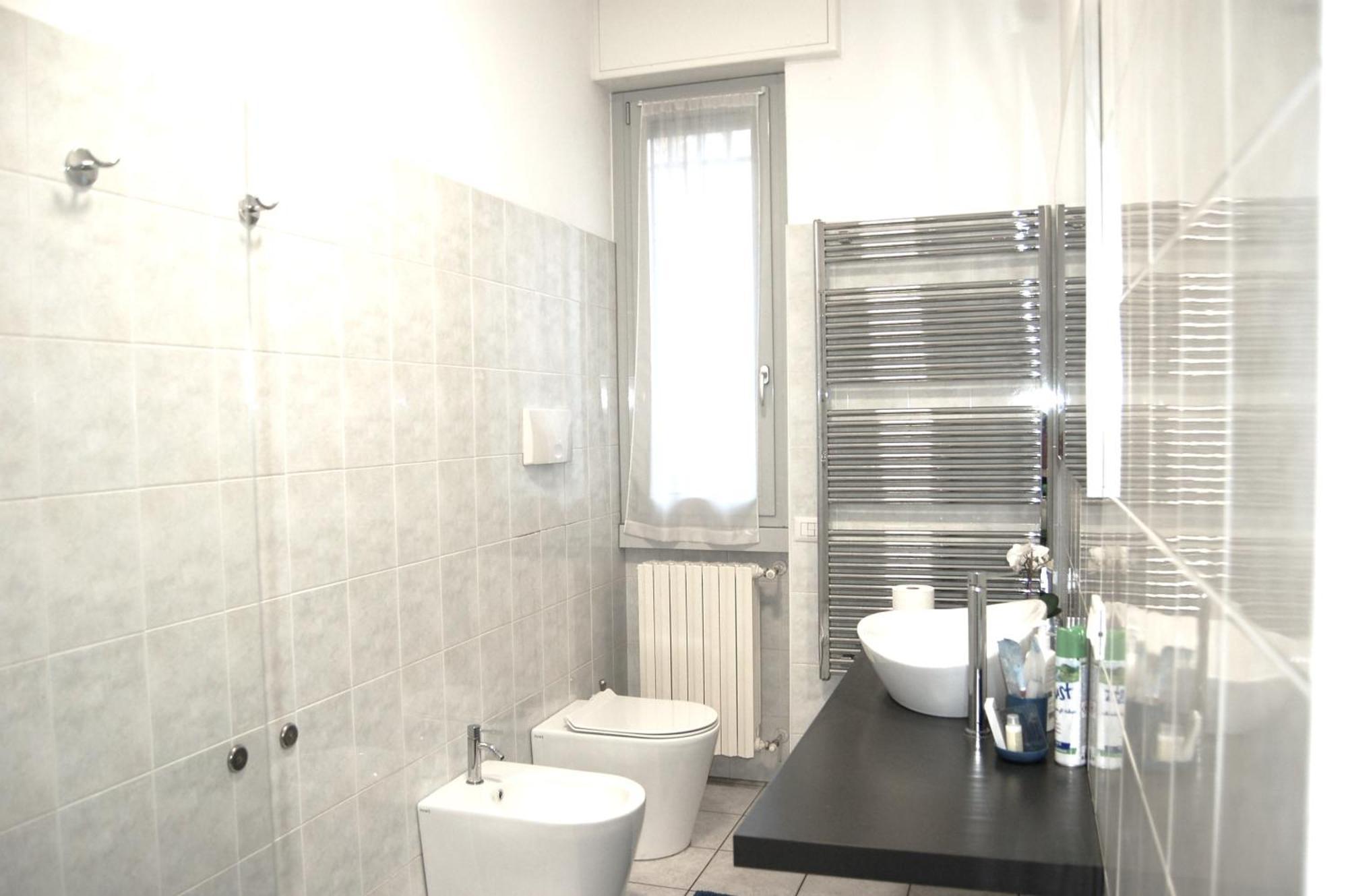 Modern Apartment Luci & Stelle Near Lake Como Nibionno Esterno foto