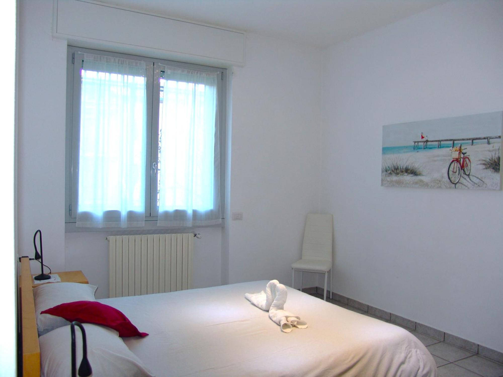 Modern Apartment Luci & Stelle Near Lake Como Nibionno Esterno foto