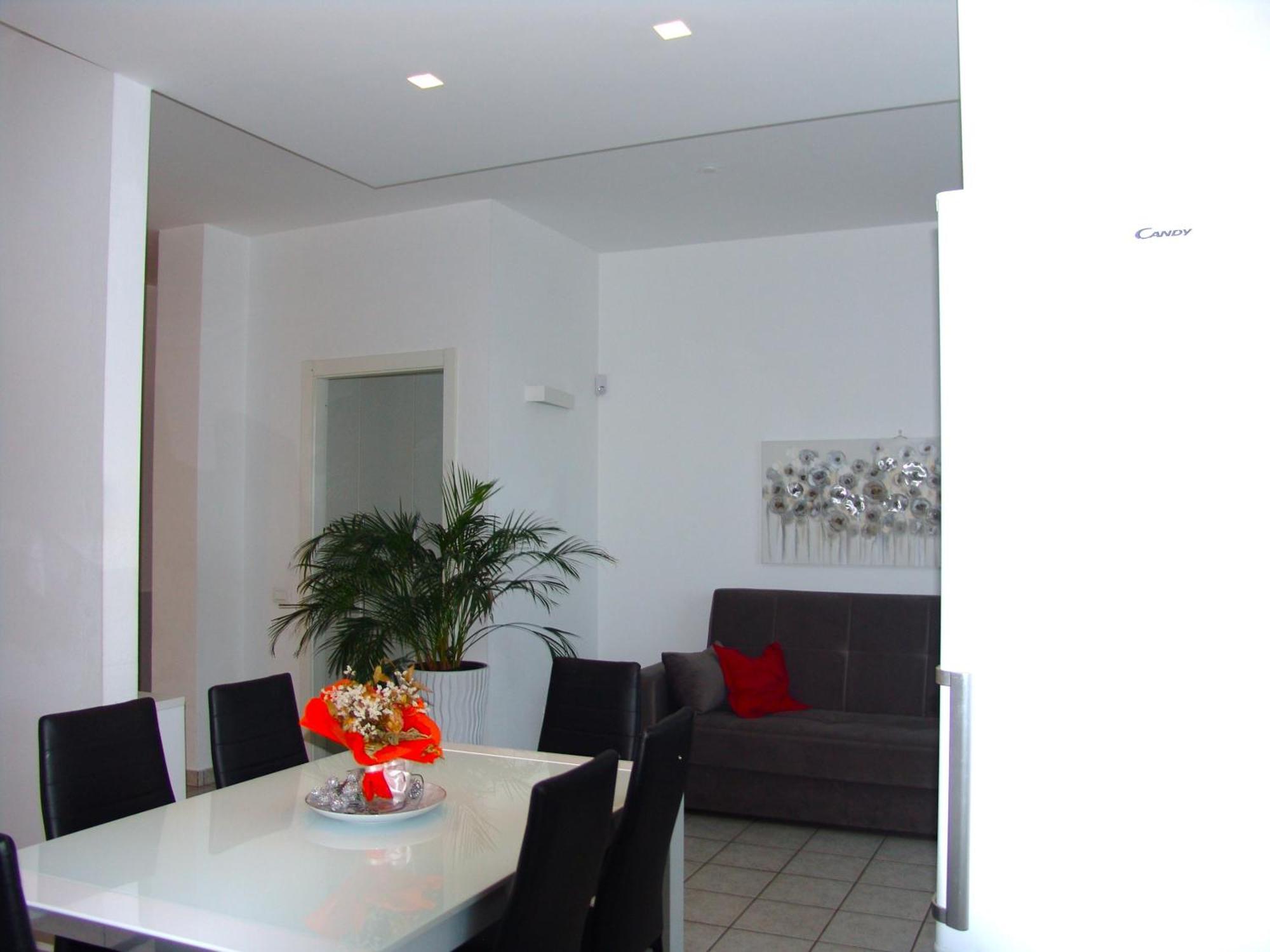 Modern Apartment Luci & Stelle Near Lake Como Nibionno Esterno foto