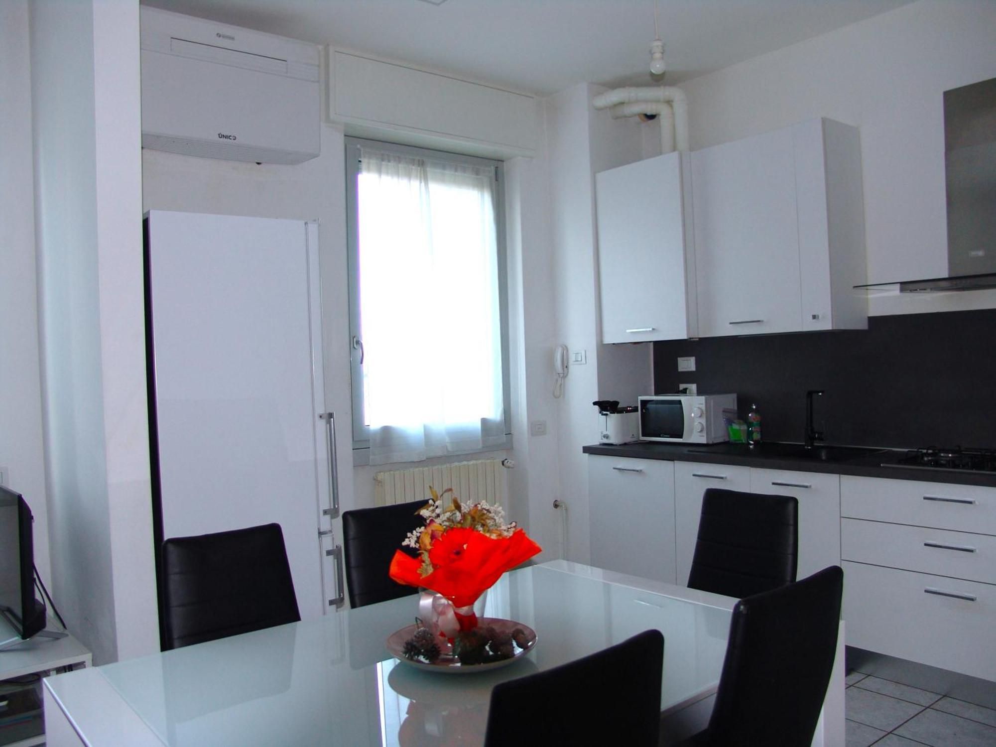 Modern Apartment Luci & Stelle Near Lake Como Nibionno Esterno foto