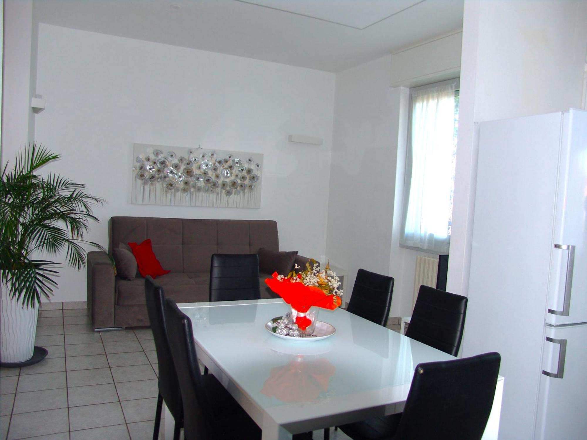 Modern Apartment Luci & Stelle Near Lake Como Nibionno Esterno foto