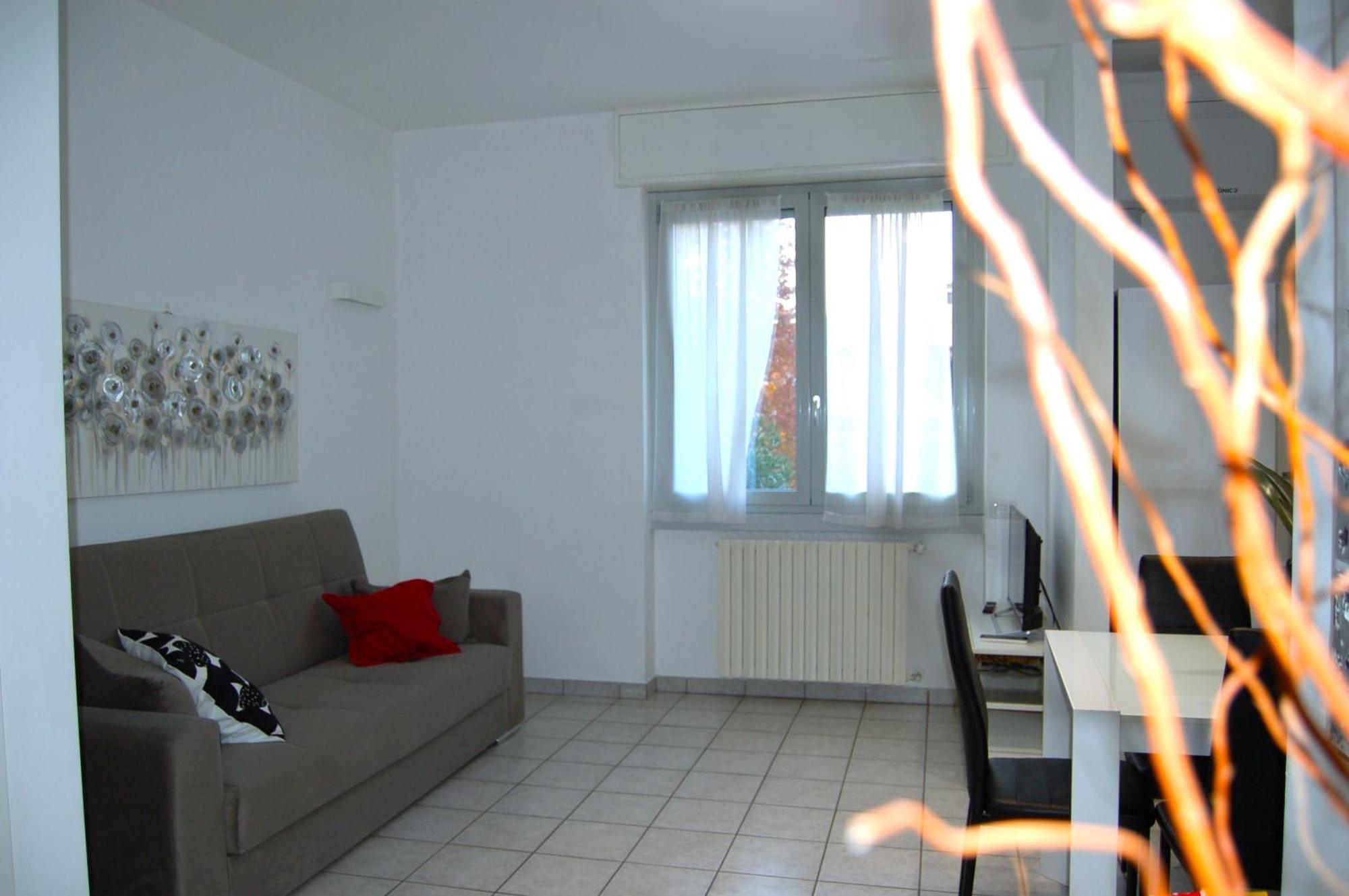 Modern Apartment Luci & Stelle Near Lake Como Nibionno Esterno foto