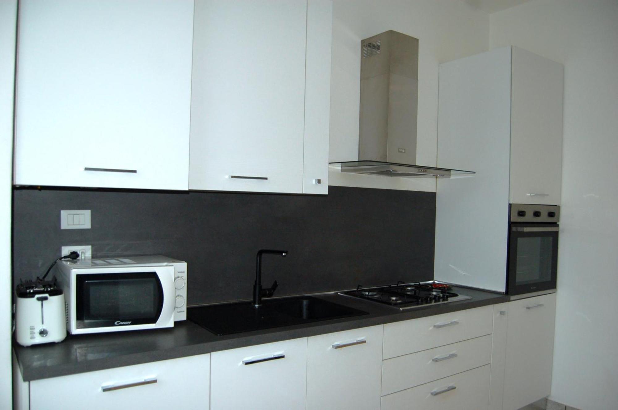Modern Apartment Luci & Stelle Near Lake Como Nibionno Esterno foto